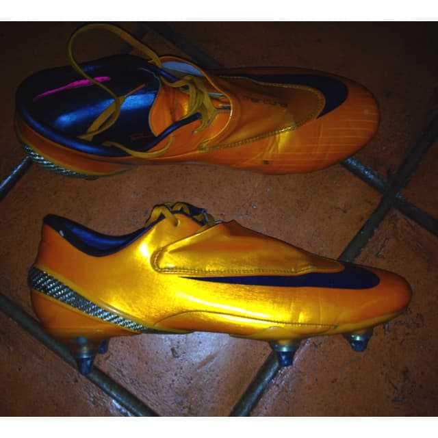 Customer photo 16