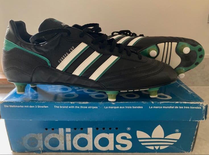 Customer photo 18