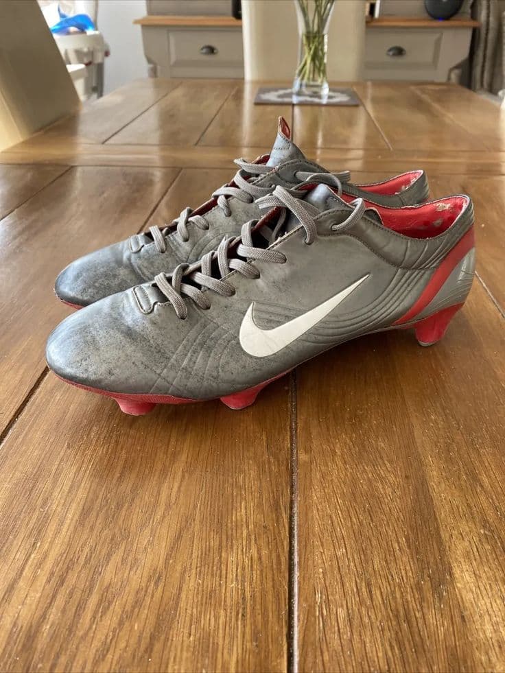 Customer photo 3
