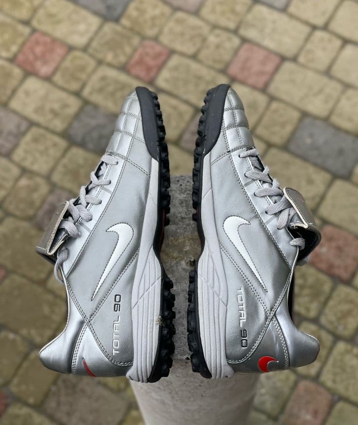Customer photo 4