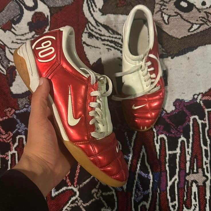 Customer photo 5